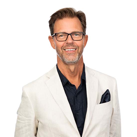 Daniel 01