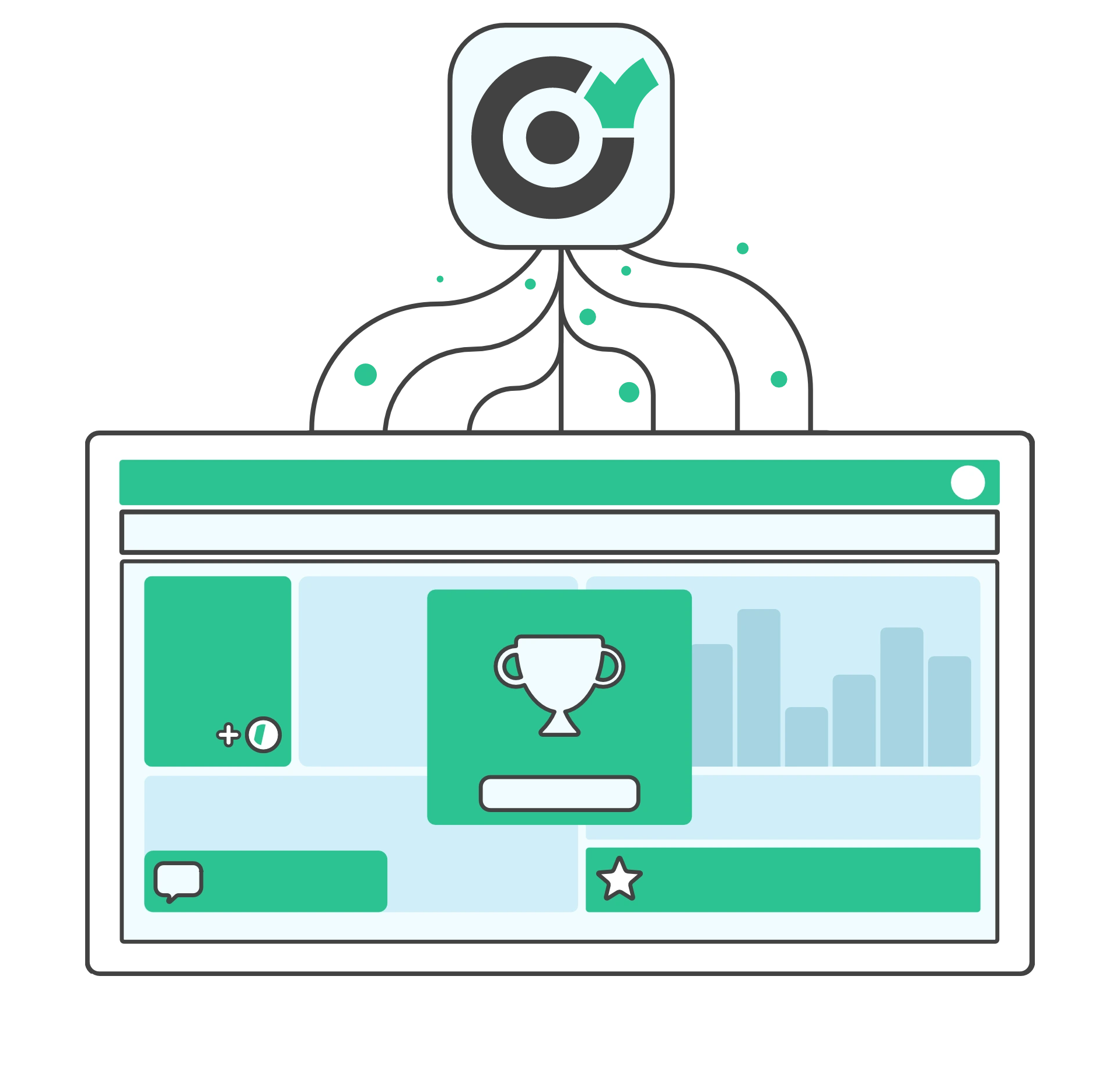 GWEN Insights