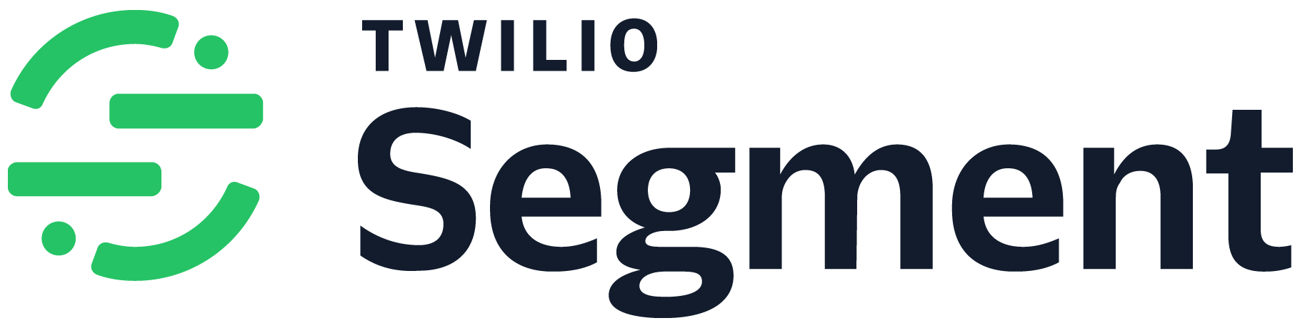 logo-twilio-segment