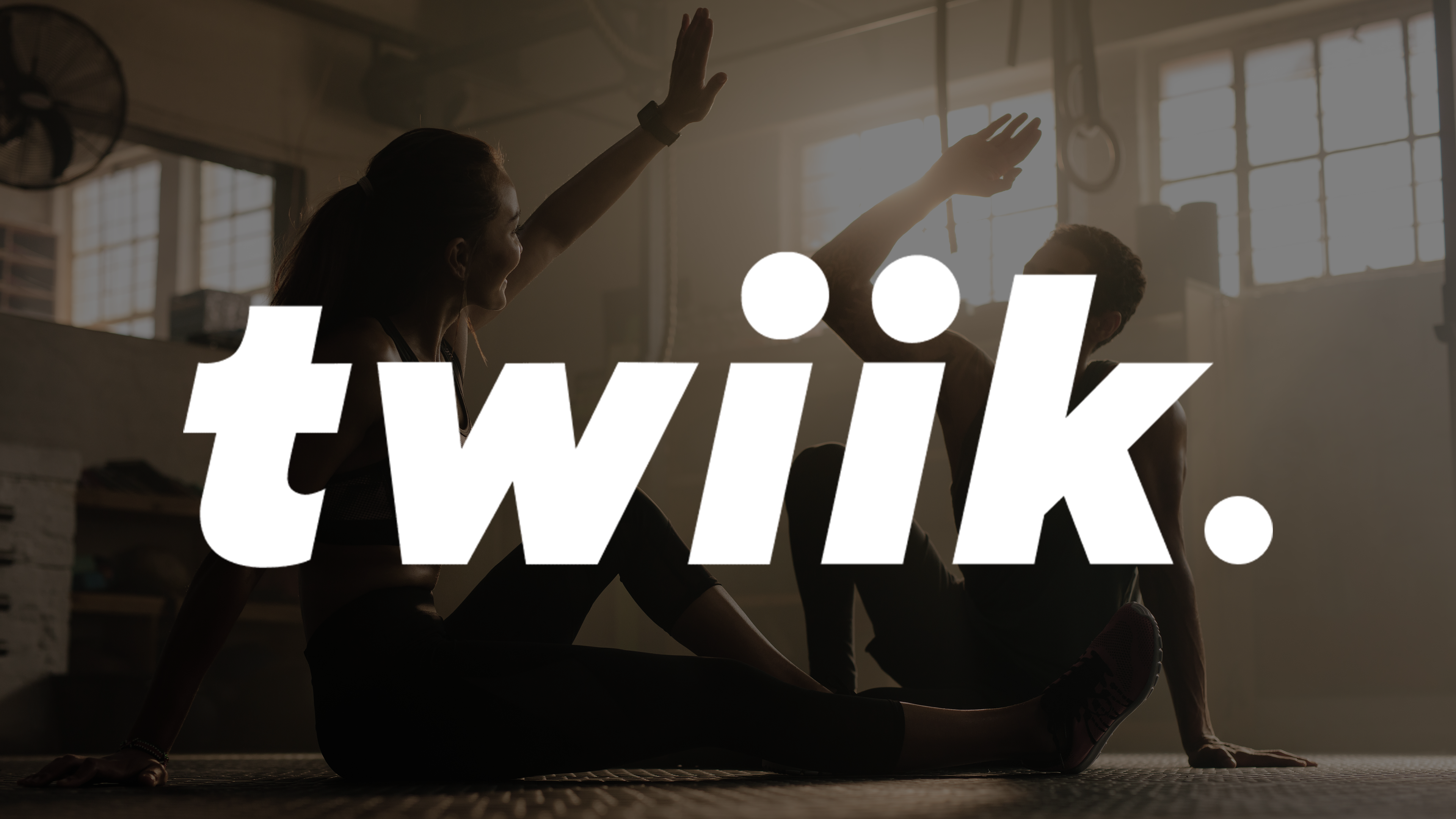 twiik image