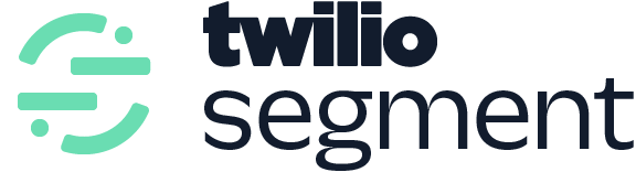 twilio-segment-logo (1)
